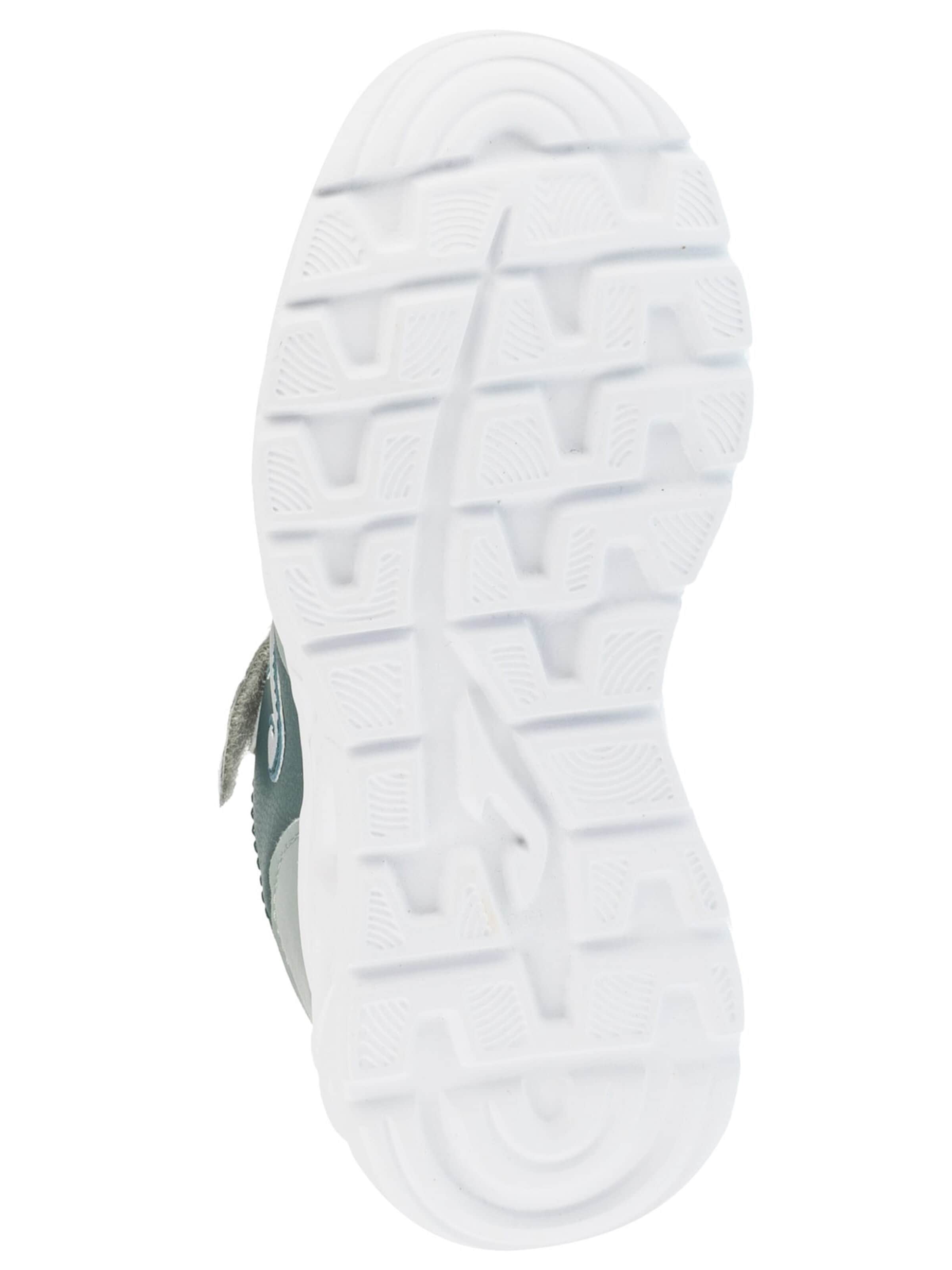 JOMA Trainers 'Star Jr 25 JSTARW' in Green