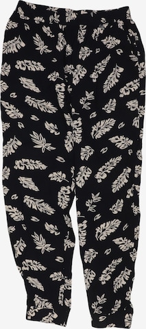 Honey Punch Stoffhose XXS in Mischfarben: Vorderseite