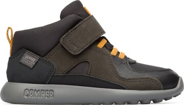 CAMPER Sneaker ' Driftie ' in Schwarz