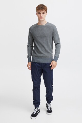 Pullover 'Gandolf' di BLEND in blu