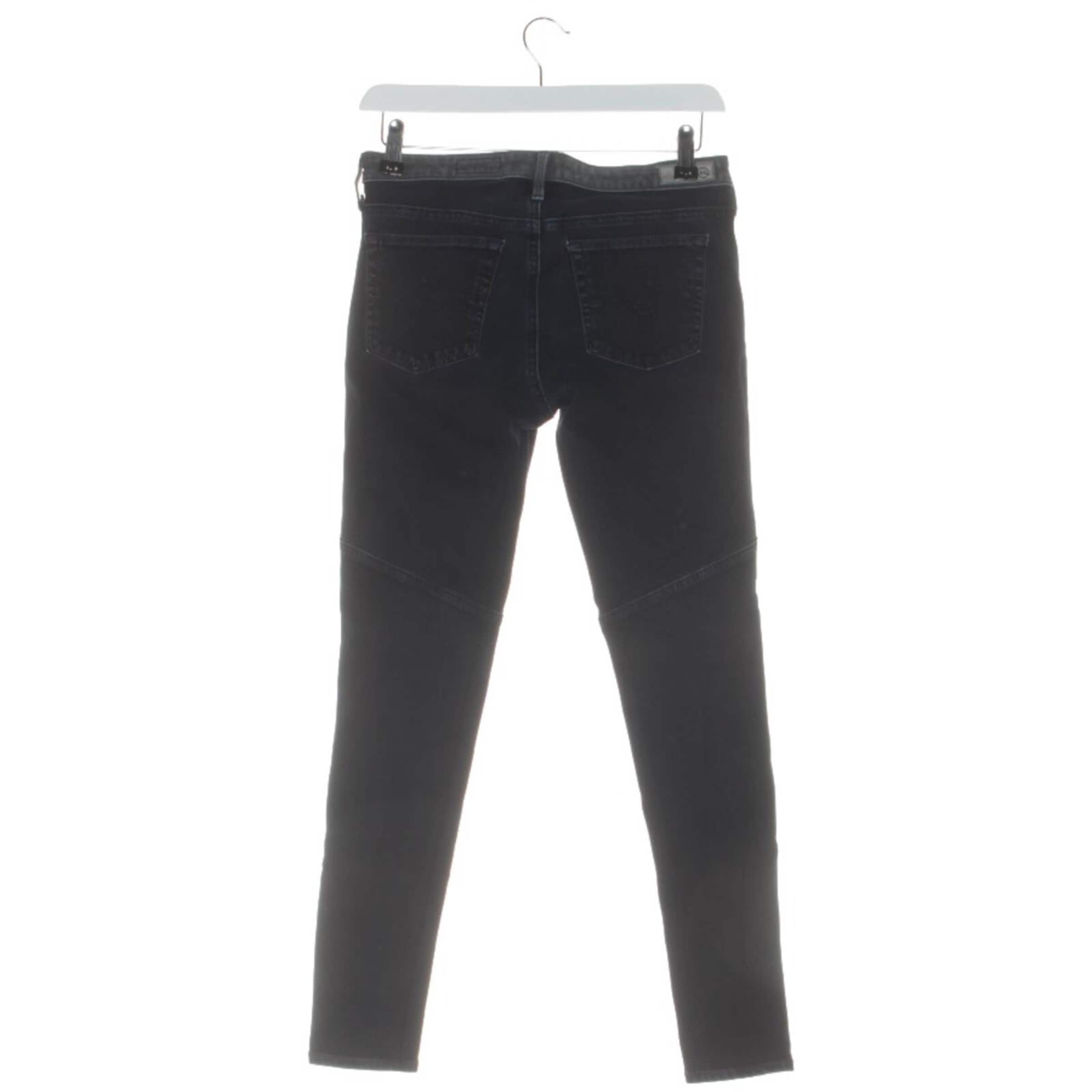 AG Jeans Jeans in 27 in Blue