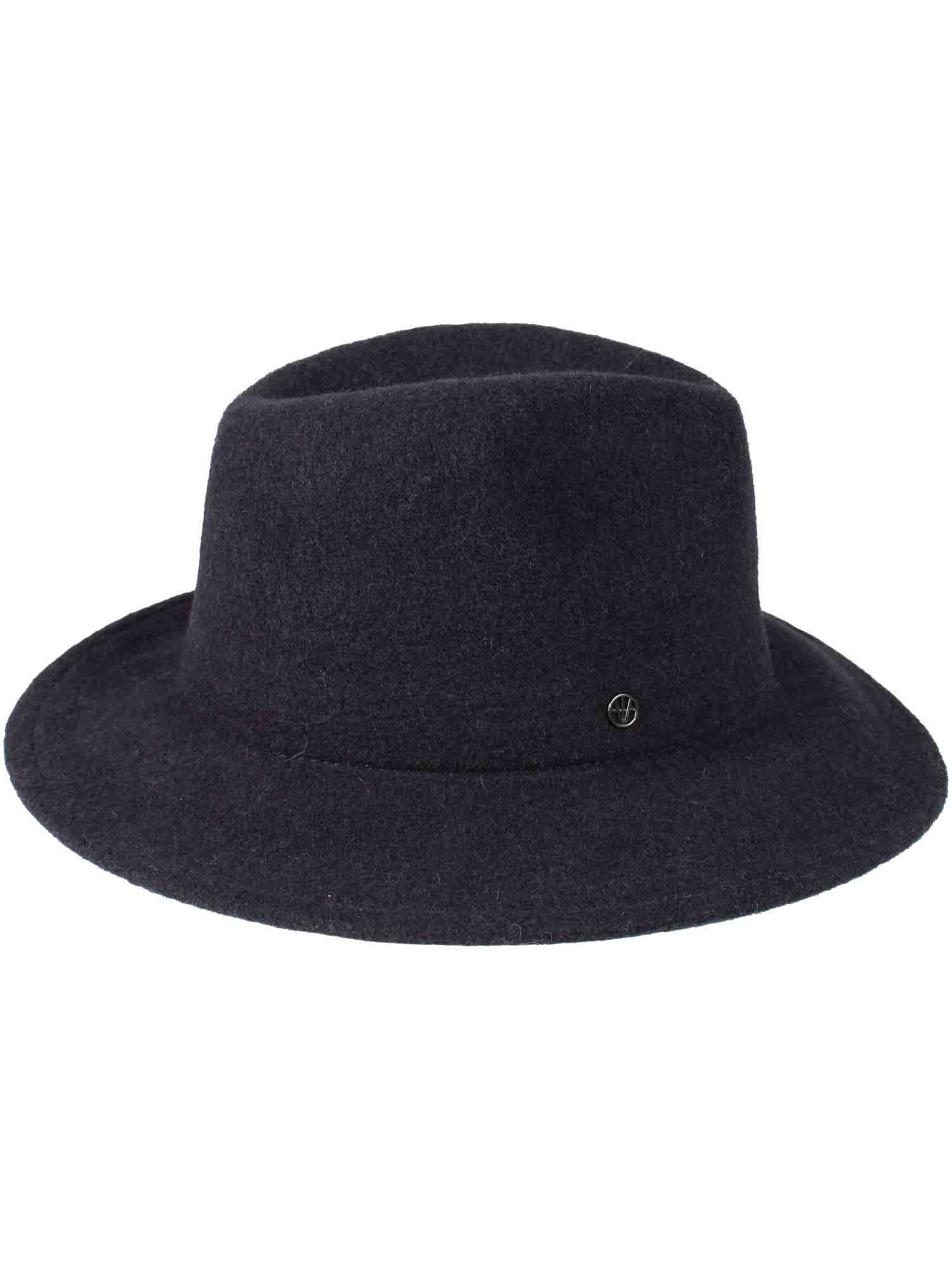 LOEVENICH Hat in Blue