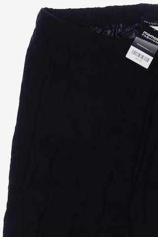 Sara Lindholm Pants in 4XL in Black