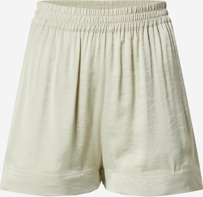 EDITED Housut 'Desiree' värissä vihreä, Tuotenäkymä