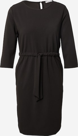 ABOUT YOU Dress 'Zora' in Black: front