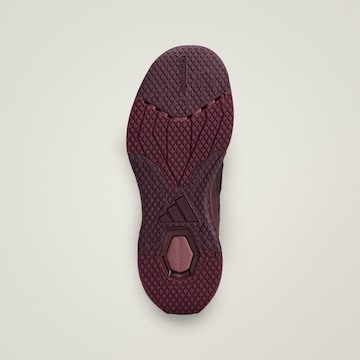 ADIDAS BY STELLA MCCARTNEY Sportschuh 'Dropset 4' in Rot