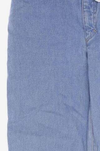 ESCADA SPORT Jeans 25-26 in Blau