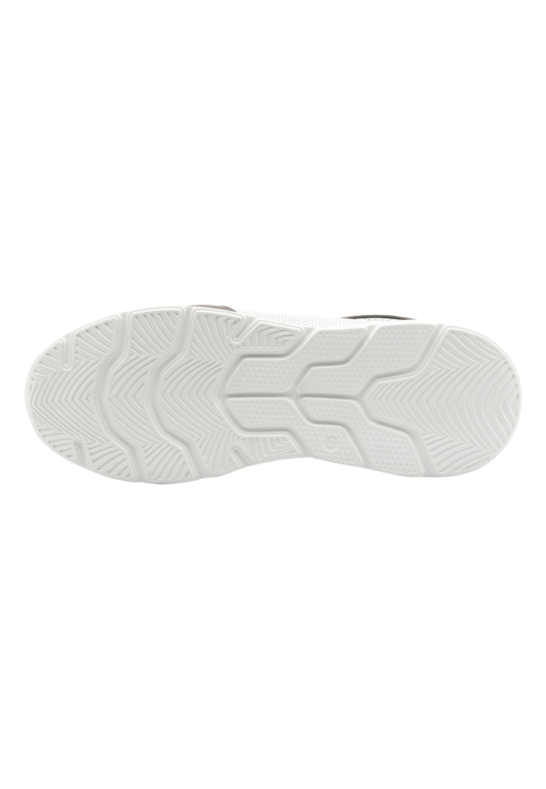 jauktas krāsas MO Zemie brīvā laika apavi