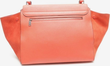 Céline Bag in One size in Orange