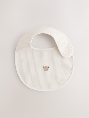 Next Hagesmæk i beige