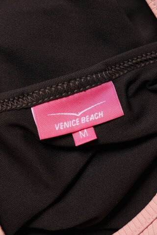 VENICE BEACH Sport-Top M in Braun