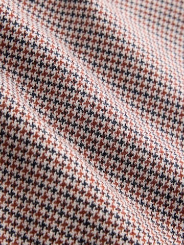 regular Pantaloni di Next in rosso