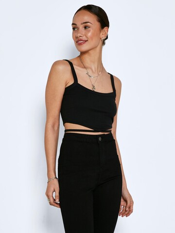 Noisy may Top 'Rakeye' in Black: front