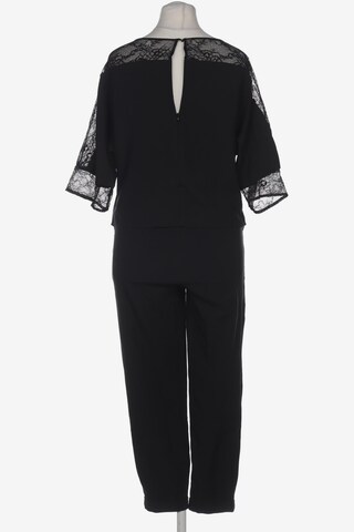 s.Oliver Overall oder Jumpsuit XS in Schwarz
