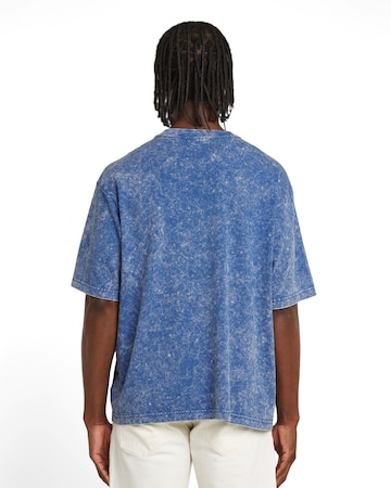 G-STAR Shirt in Blue
