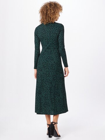 Robe Warehouse en vert