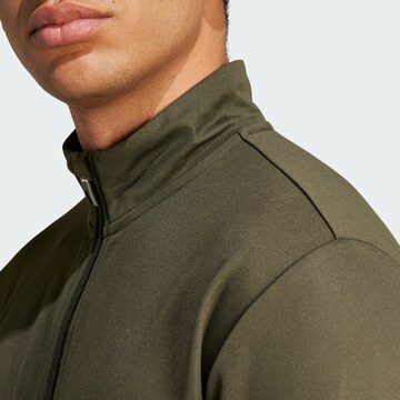 ADIDAS PERFORMANCE Training jacket 'Squadra 25' in Green