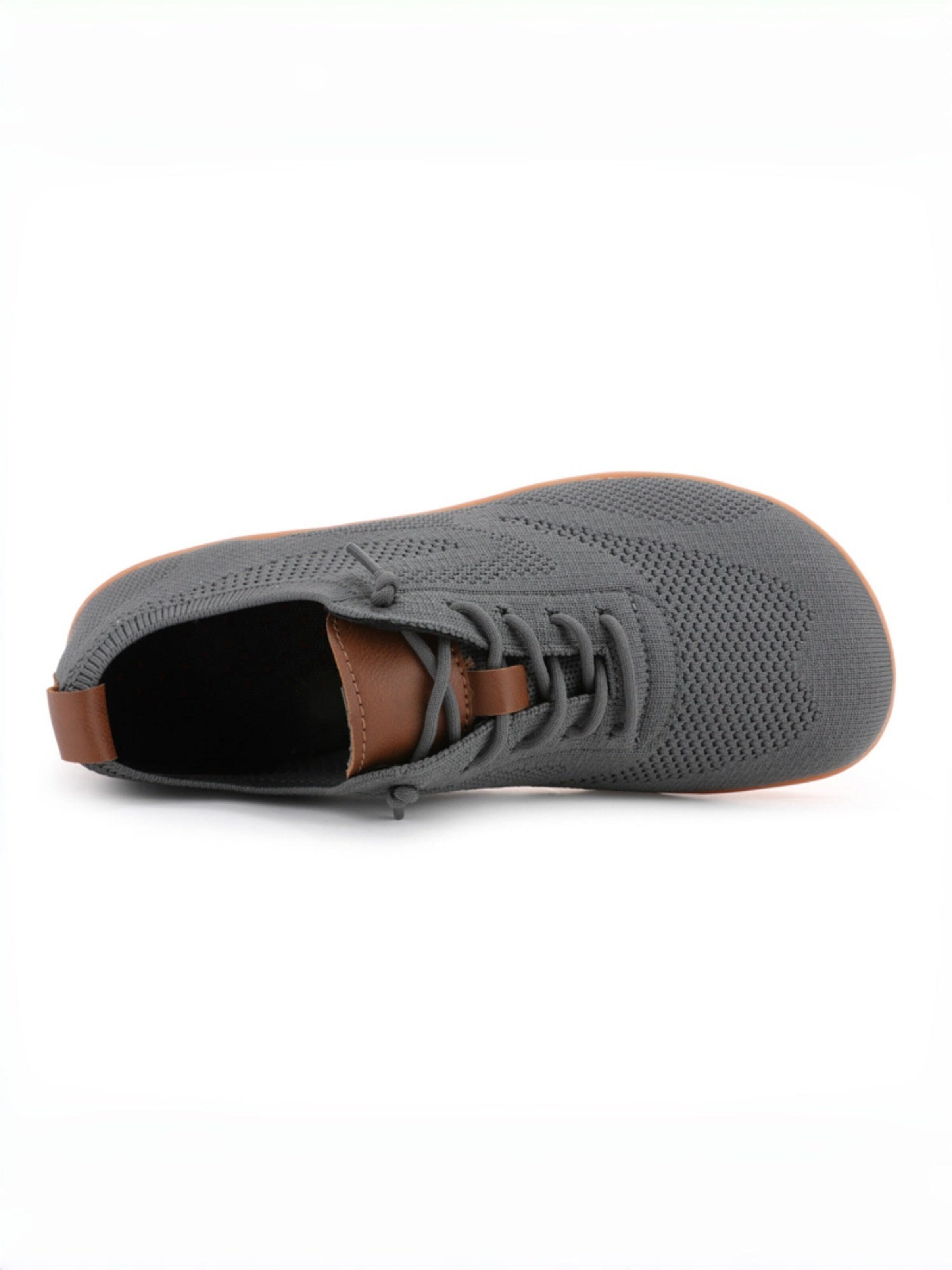 HUSKSWARE Sneaker low‌‌‌‌‌‌‌‌‌ in Grau