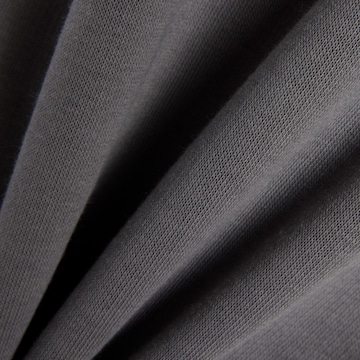 new balance Shirt 'Reimagined Fleece Crew' in Grijs