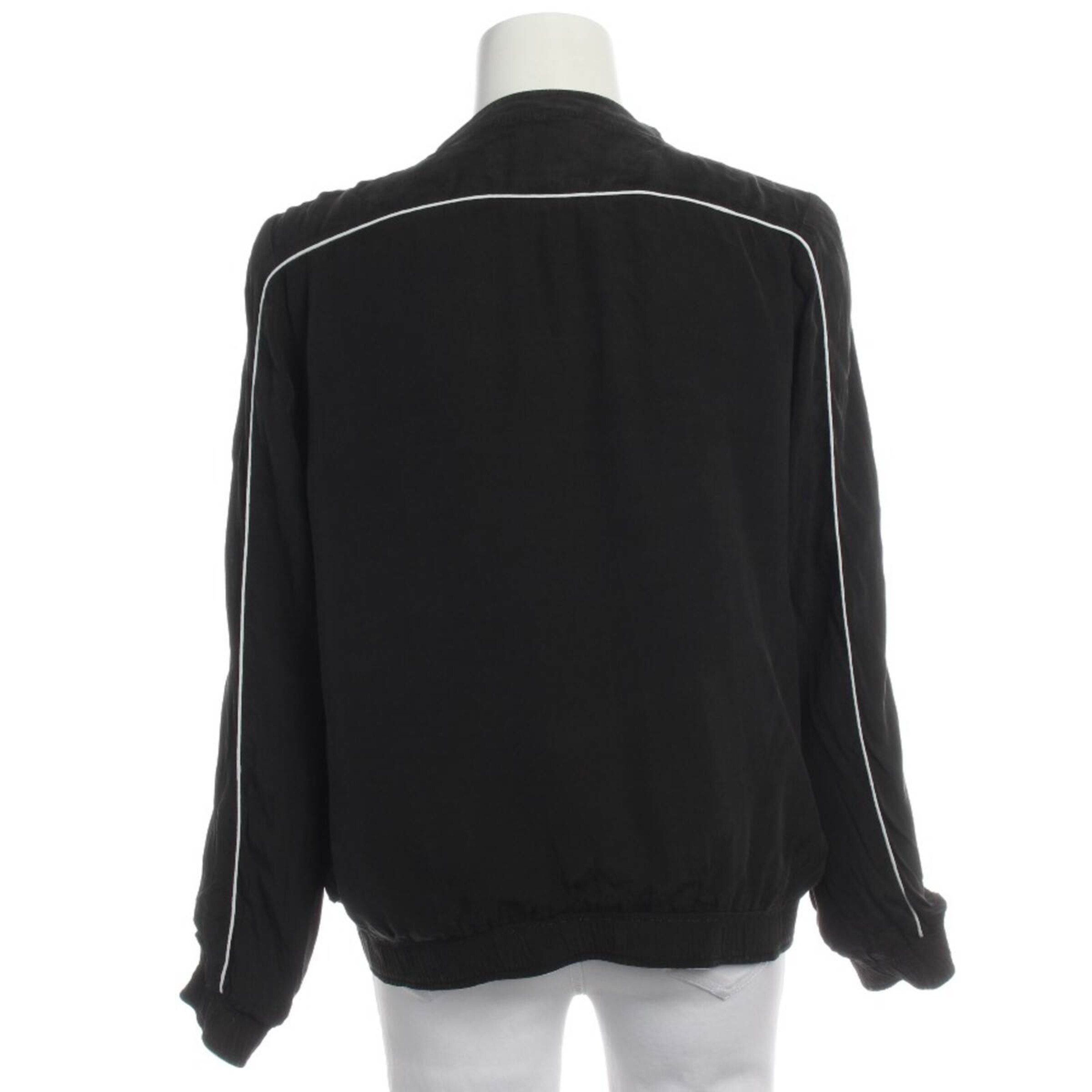 Frogbox Sommerjacke M in Mischfarben