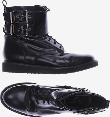 Zign shoes 2025