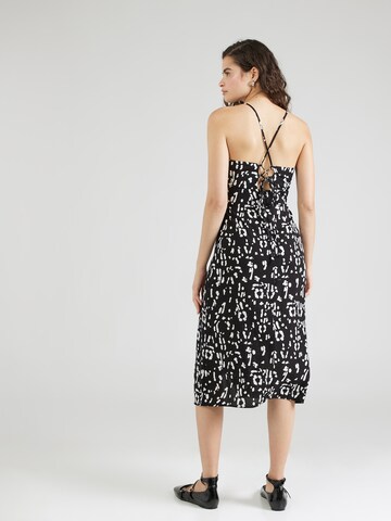 Trendyol Dress in Black