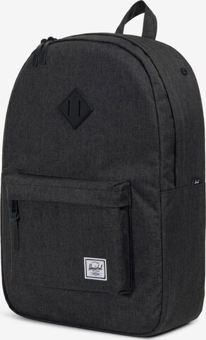 Herschel Backpack in Grey