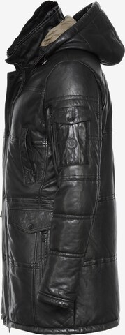 JEANS DE MARQUE Nixon Jeans Bleu Clair Braguette A Rivets T 42 Us 32 L 34Tbe EUR 25,00 - FR JEANS DE MARQUE Nixon Jeans Bleu Clair Braguette A Rivets T 42 Us 32 L 34Tbe EUR 25,00 - FR