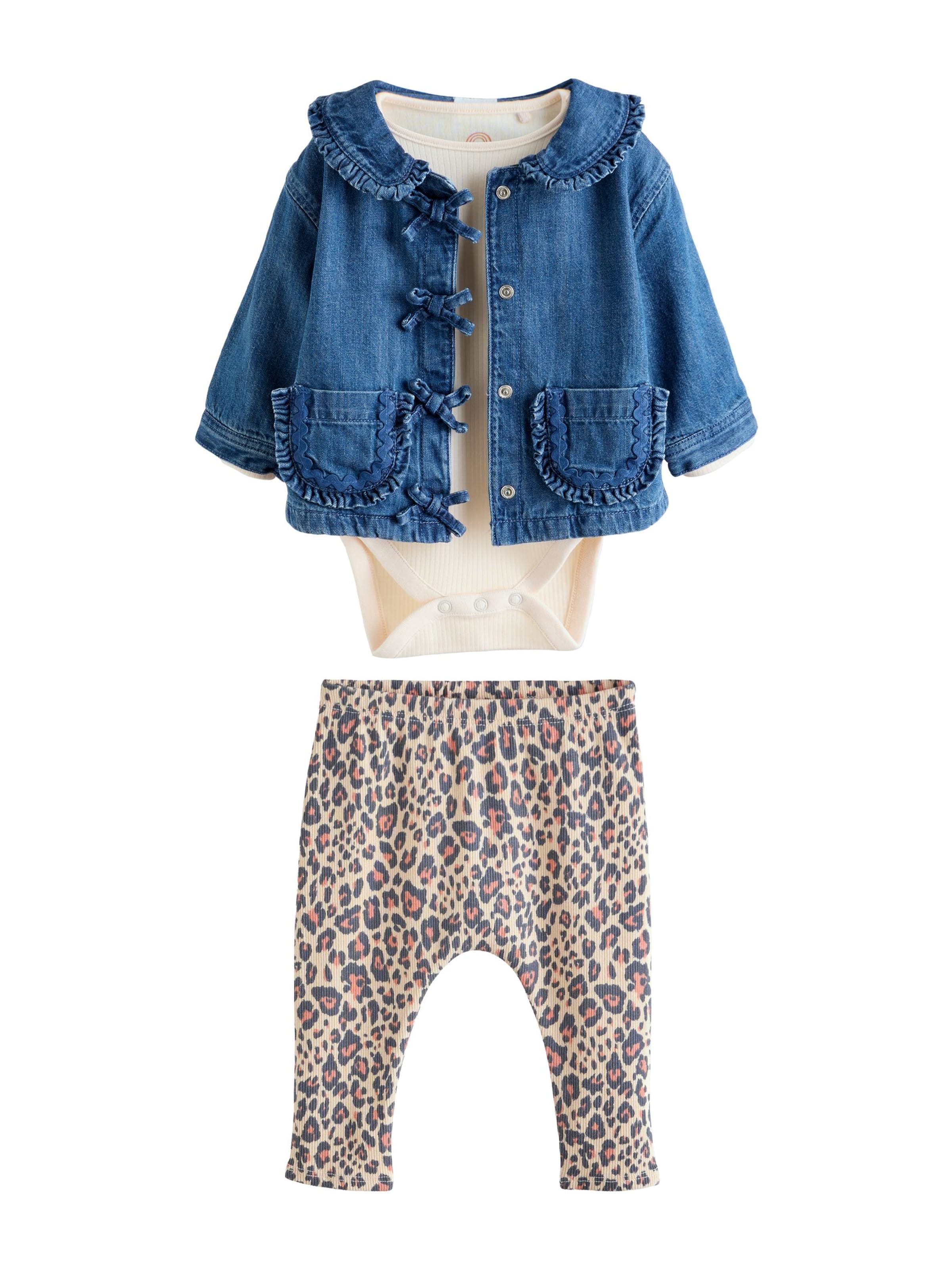 smėlio Next Rinkinys: priekis