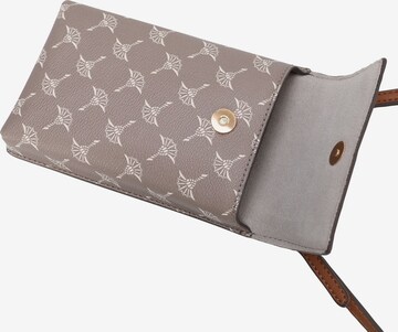 JOOP! Handytasche 'Pippa' in Grau