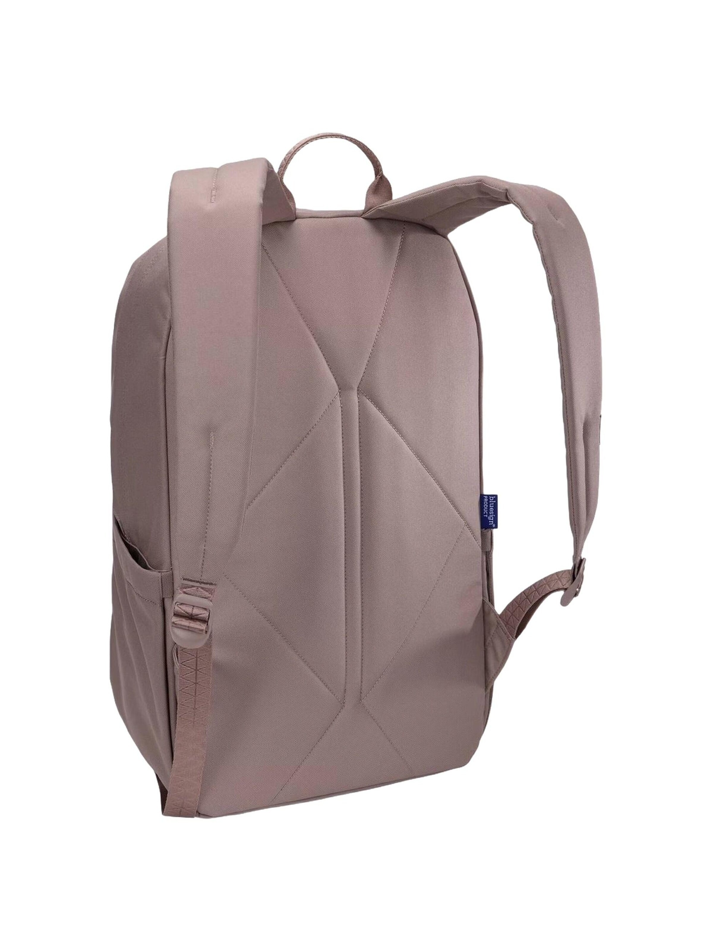 Thule Rucksack 'Indago'‌‌‌‌‌‌‌ in Lila