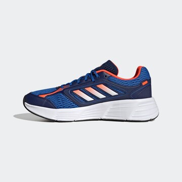 ADIDAS PERFORMANCE Laufschuh in Blau: predná strana