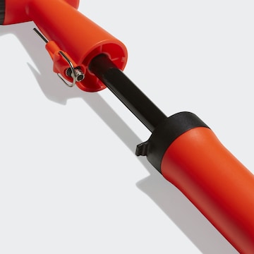 ADIDAS PERFORMANCE - Accesorio en rojo