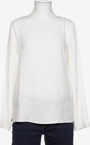 BRAX Blouse & Tunic in XS in White: front