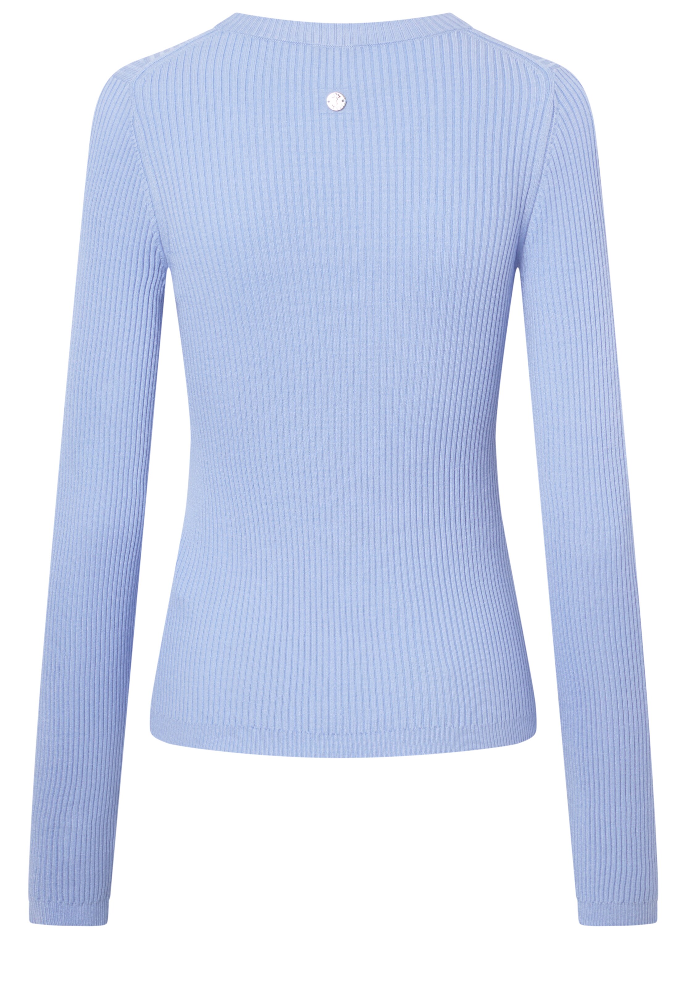 JOOP! Pullover 'Karloa' in Blau