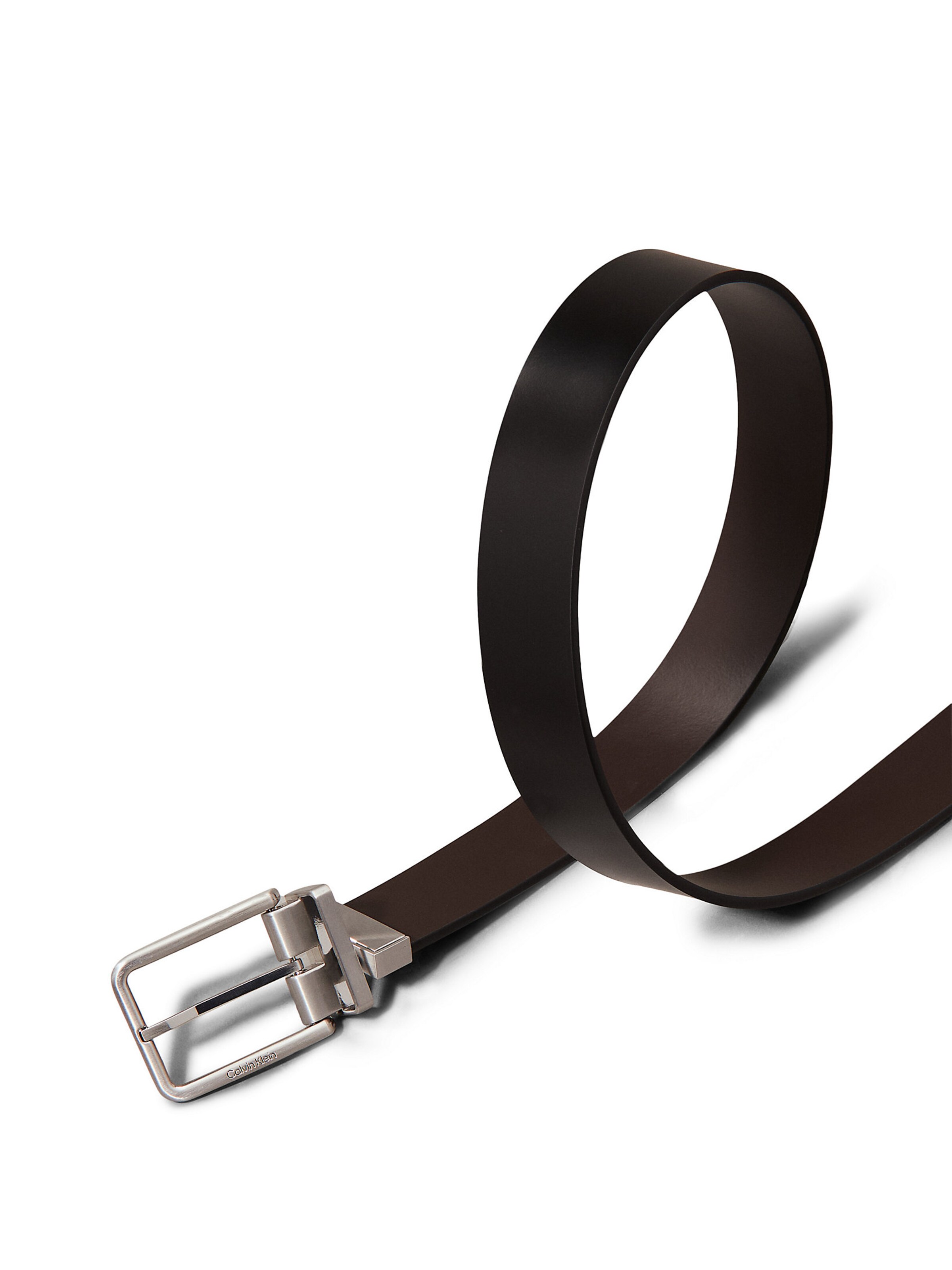 Ceinture Calvin Klein en noir