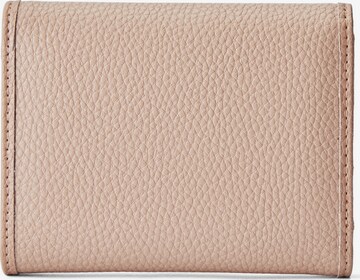 C’iel Wallet 'Ami' in Beige