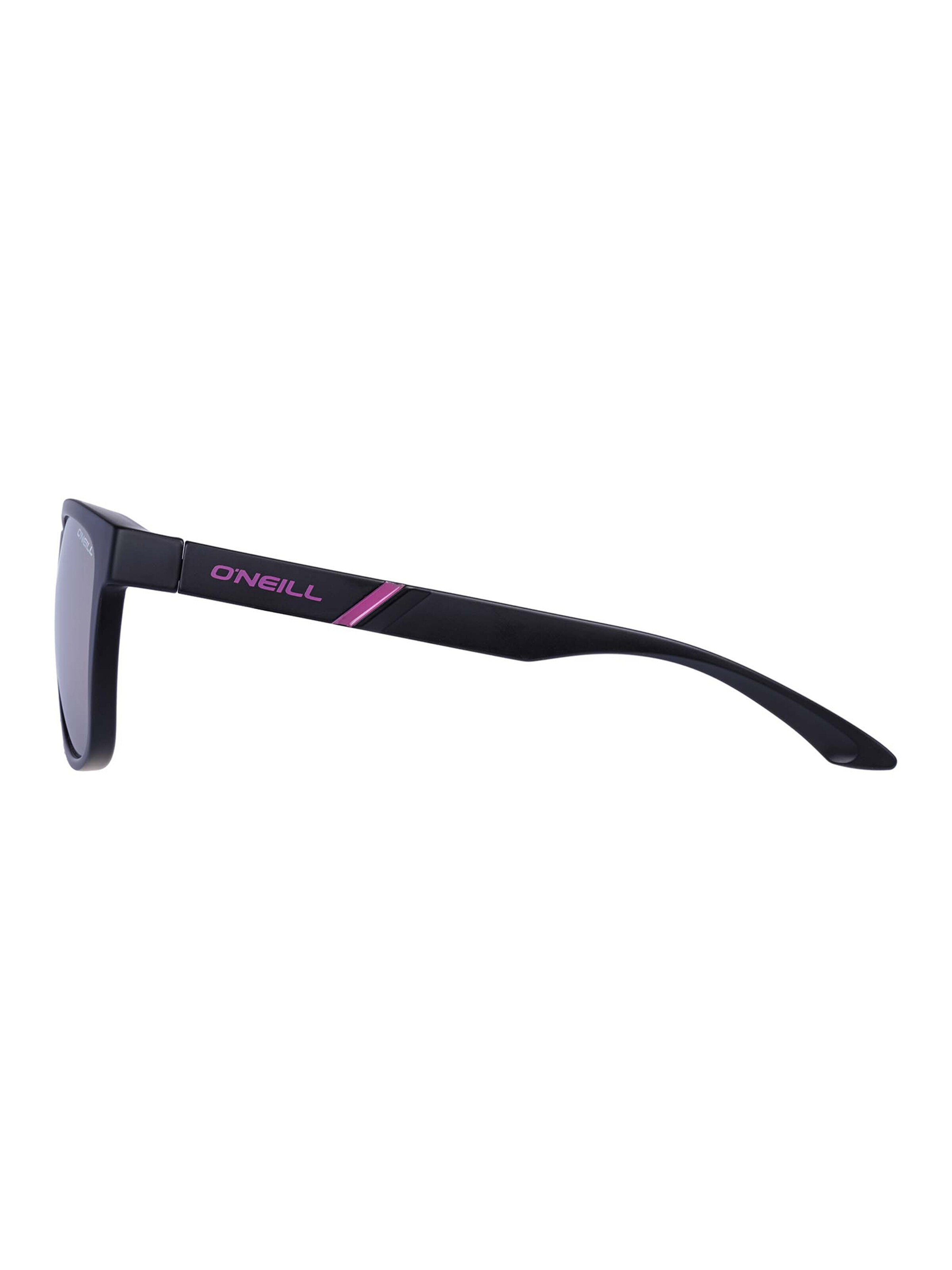 O’Neill Eyewear Sunglasses in Black