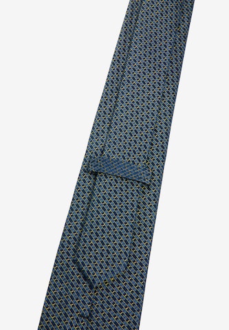 ETERNA Tie in Mixed colors