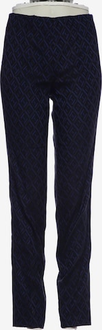 TUZZI Pants in S in Black: front