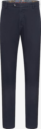 MEYER Chinohose 'Rio' in 33/Regular in marine, Produktansicht