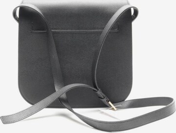 Tom Ford Schultertasche / Umhängetasche One Size in Schwarz