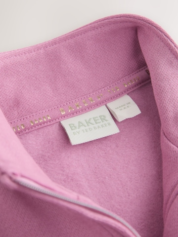 Baker by Ted Baker - Conjunto en rosa