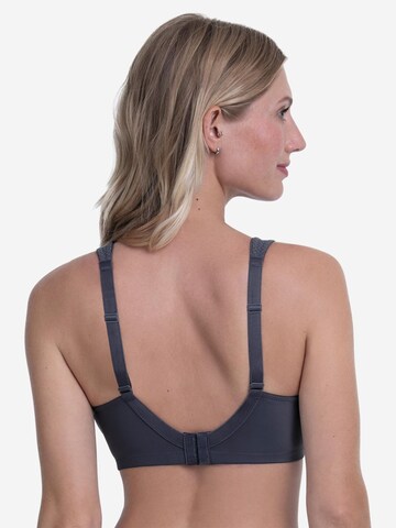 ANITA BH 'Leni' in Blau
