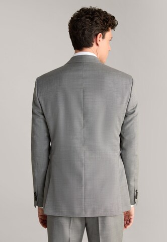 JOOP! Regular Suit in Grey