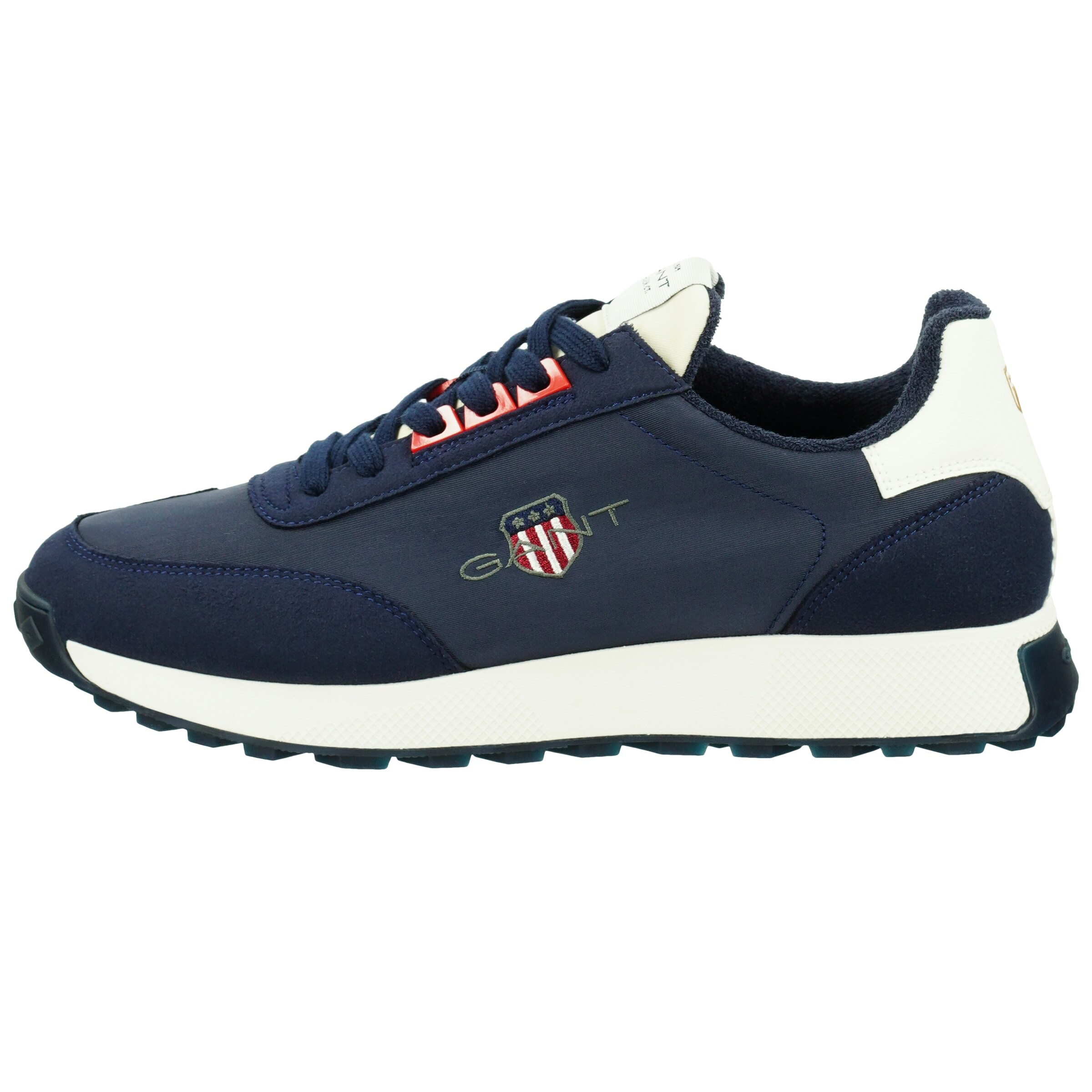 GANT Sneakers in Blue