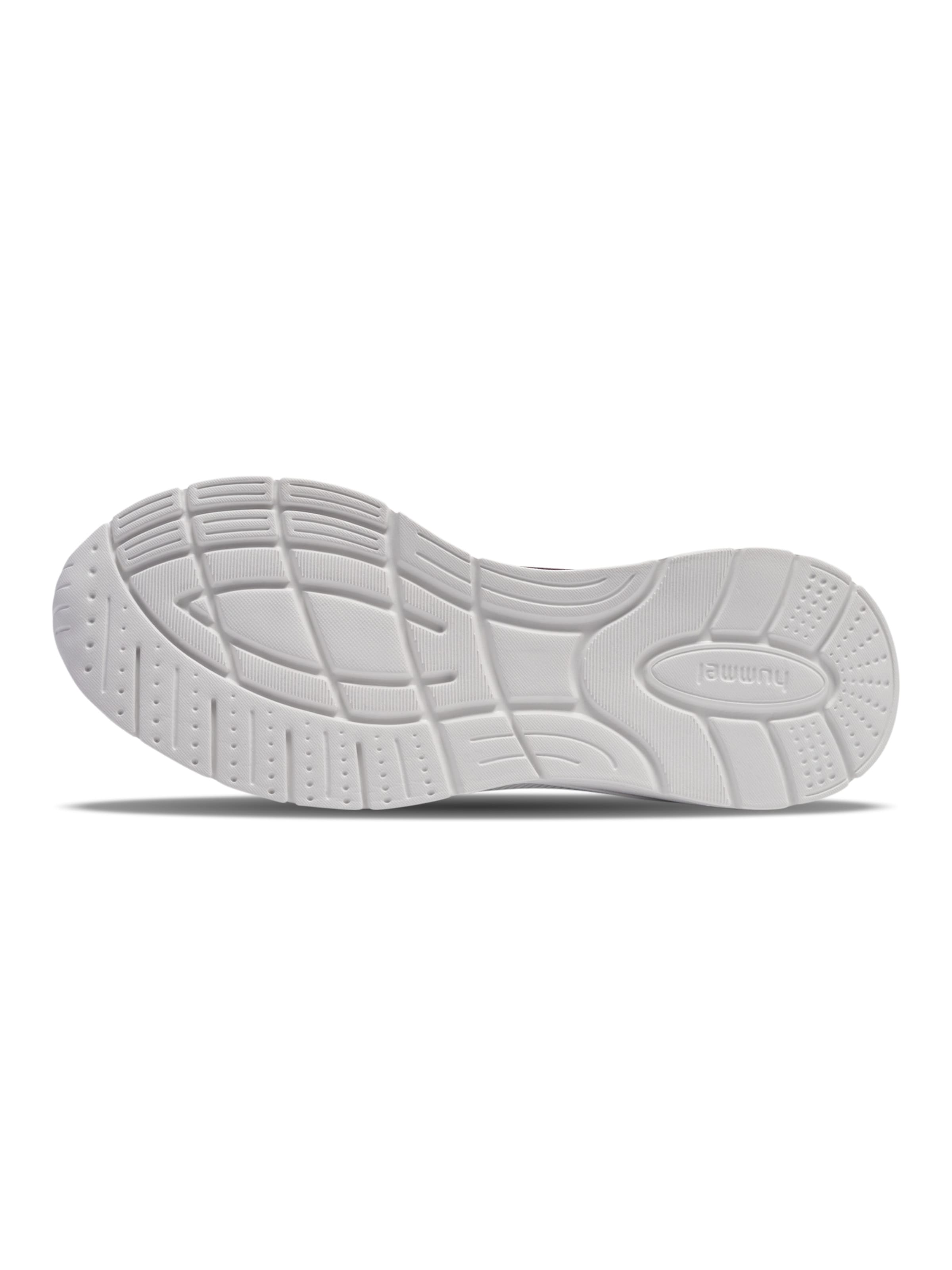 Hummel Sportssko 'Reach Tr Breather 2.0' i lilla