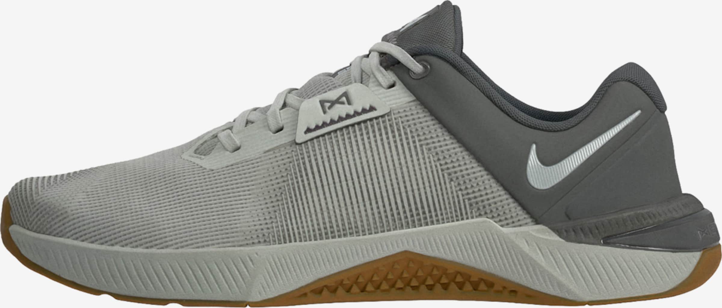 NIKE Pantofi sport 'METCON 10'