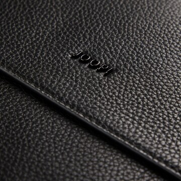 Porte-documents 'Cardona Nevio' JOOP! en noir