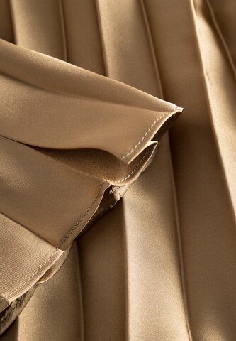 JOOP! Rock 'Salma' in Beige